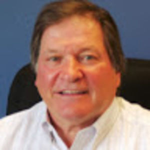 Meet your Posher, Doug